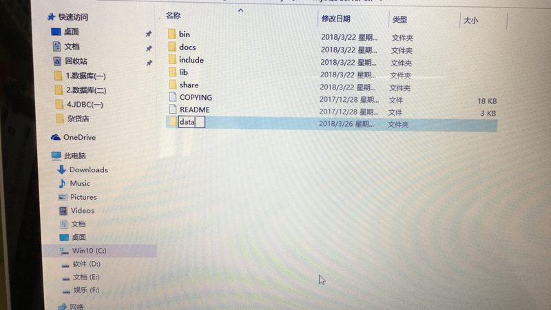 钟点工打扫，工具准备全攻略