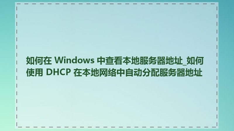 搬家用纸箱标准尺寸