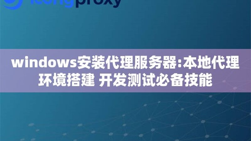 冰箱压缩机维修后保修期大揭秘