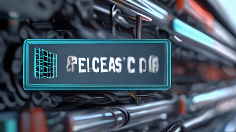 燃气灶维修：收费标准背后的秘密
