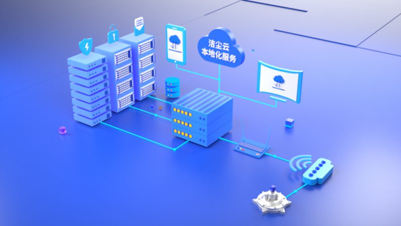 上海开荒保洁，自己动手的五大步骤详解