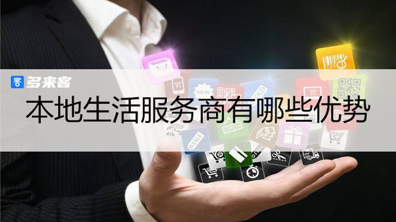 空调漏水维修，掌握这些步骤轻松解决