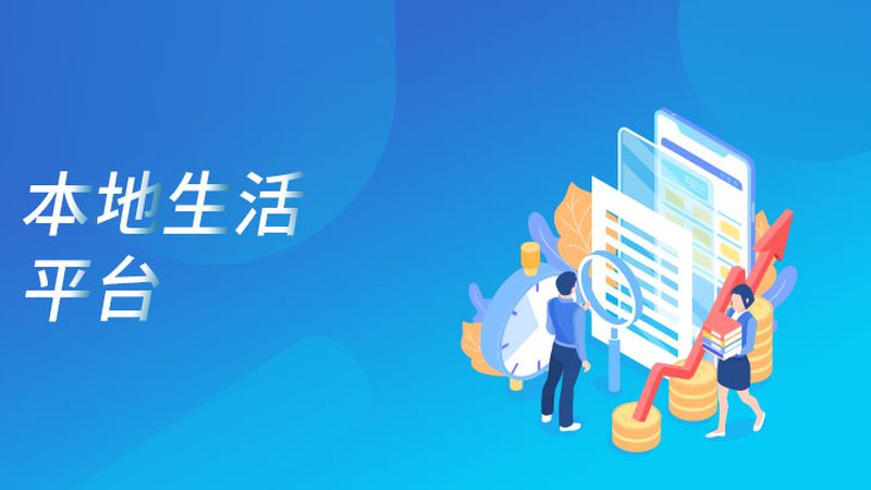热水器维修工具包：如何挑选合适的品牌？**