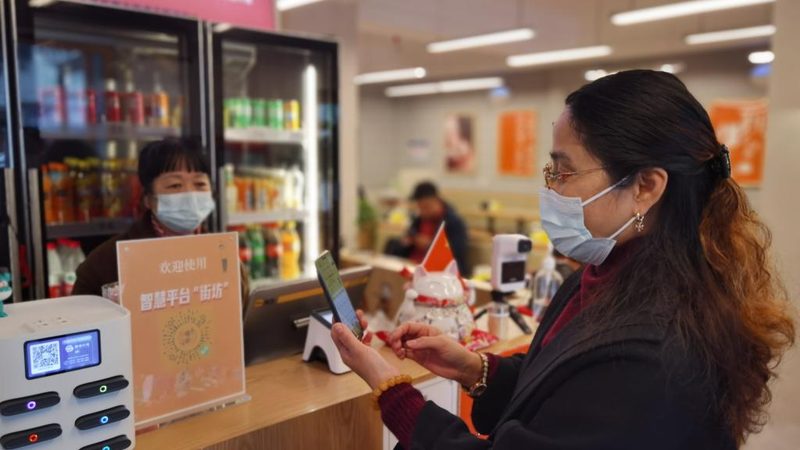 广州月嫂行业口碑哪家强？城市对比解析
