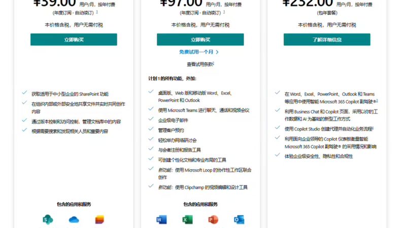 洗衣机不转？检查故障的五大步骤