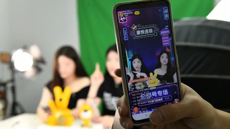 锁具升级，安全先行：定制锁具的五大优势解析**