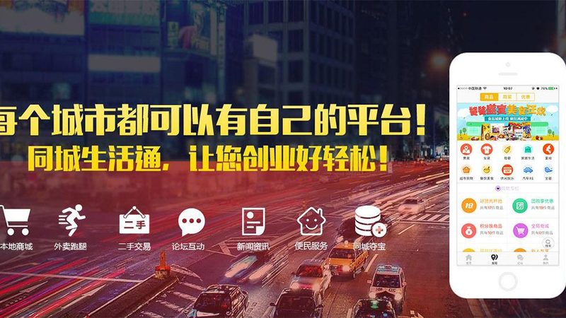 新锁安装完成后，开锁师傅会进行测试，确保锁具正常使用。测试内容包括：