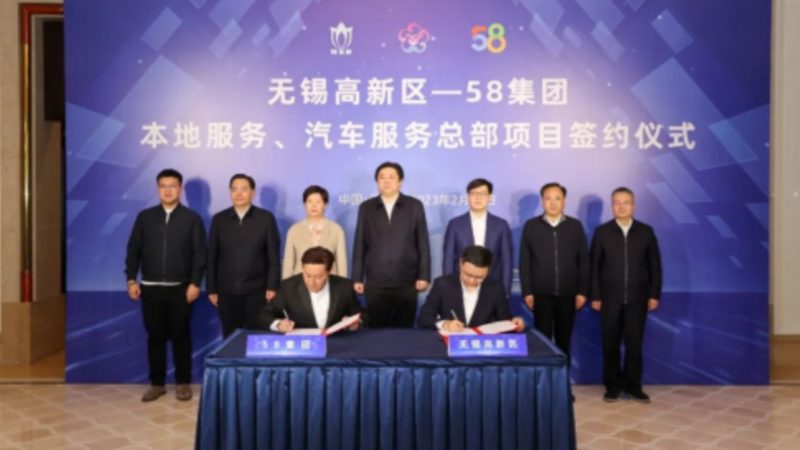 下水道疏通工具：规格型号解析与选购指南