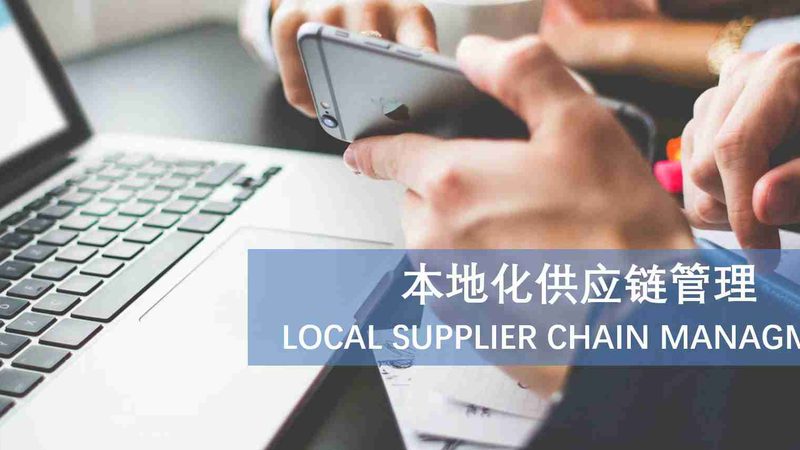 日常保洁合同模板：一份保障清洁服务的法律文件