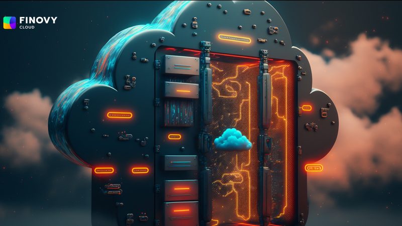 搬家物品分类标签制作：实用技巧与注意事项