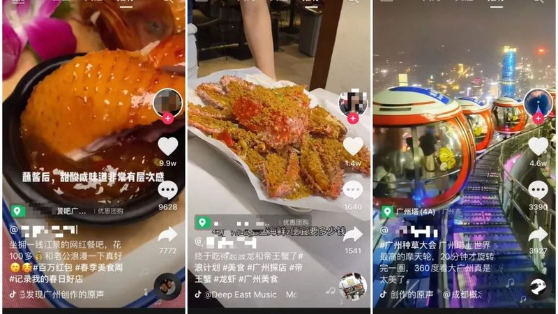家用马桶疏通器套装：如何挑选适合自己的利器**
