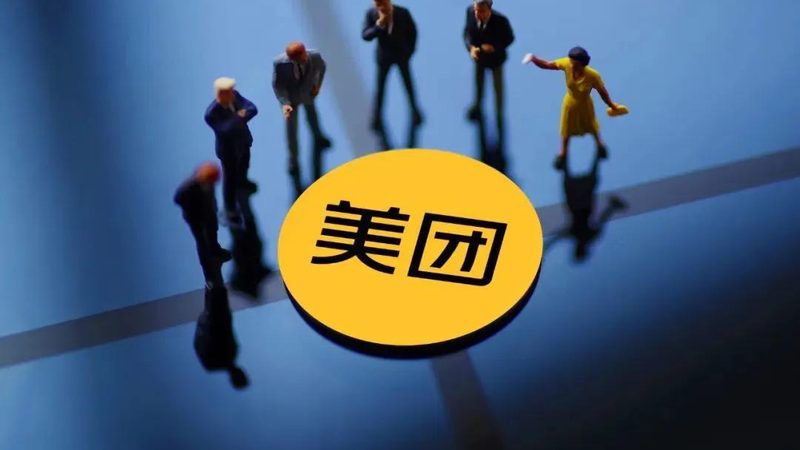 成都住家保姆工作内容大揭秘：揭秘日常生活中的贴心守护者**