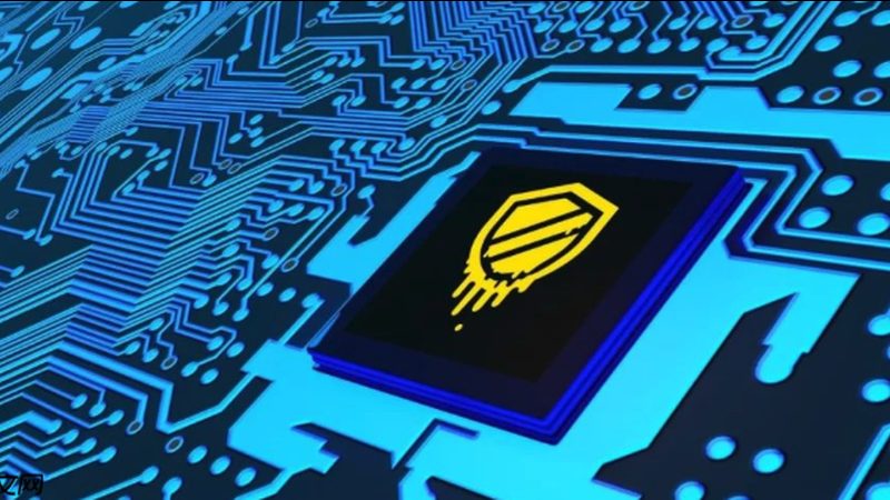 家政公司给员工买意外险方法