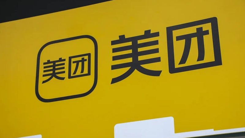 洗衣机维修加盟培训内容解析：从入门到精通