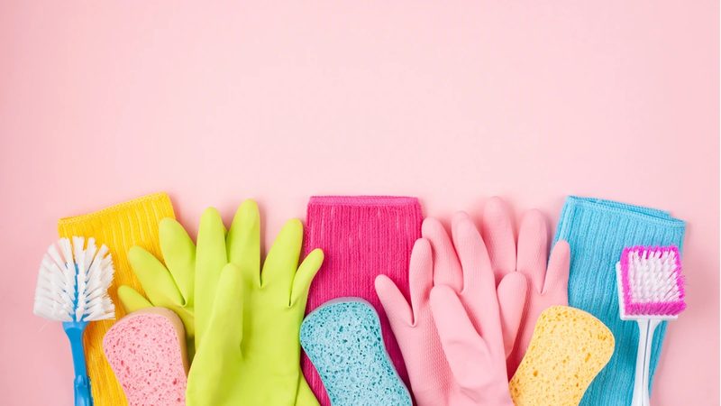 北京高端家政保洁服务：揭秘高品质家居环境的关键