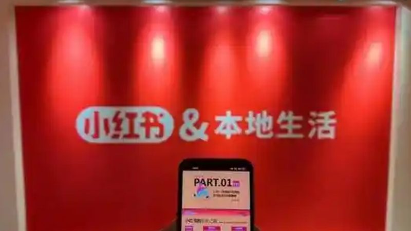 月嫂一天工作流程揭秘：专业护理，细致入微