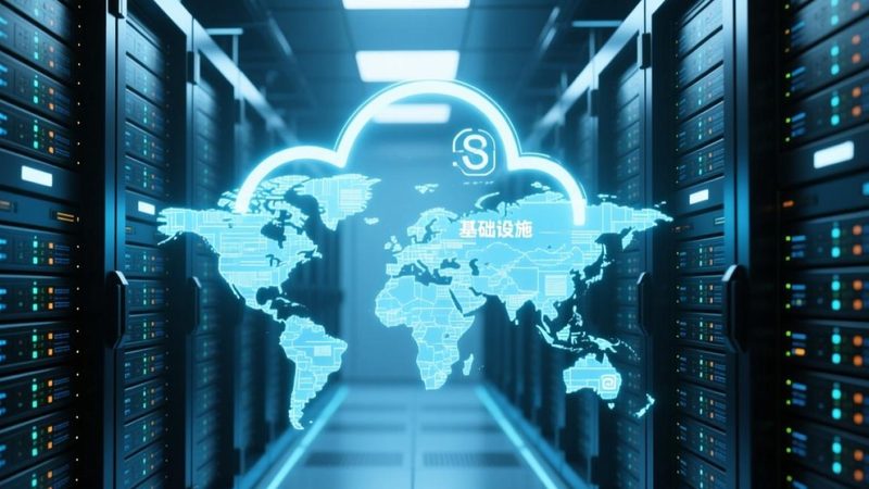 保洁加盟费用多少钱