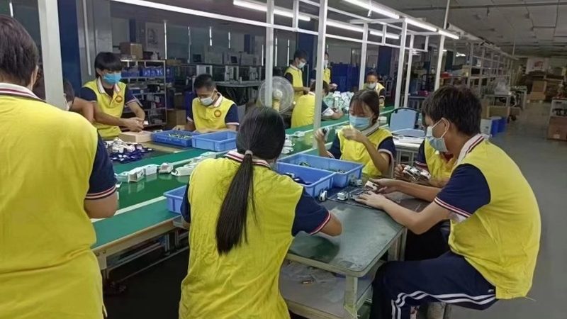 冰箱冷藏室结冰的维修费用主要由以下几部分构成：