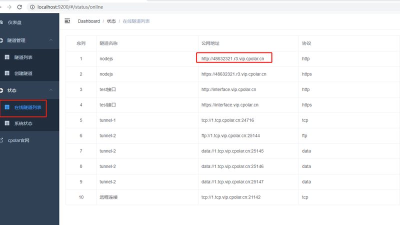 下水道疏通与清洗同步服务，收费标准揭秘